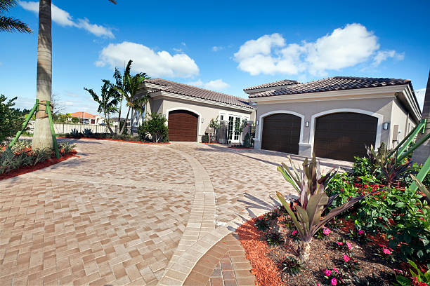  New Cumberland, WV Driveway Pavers Pros