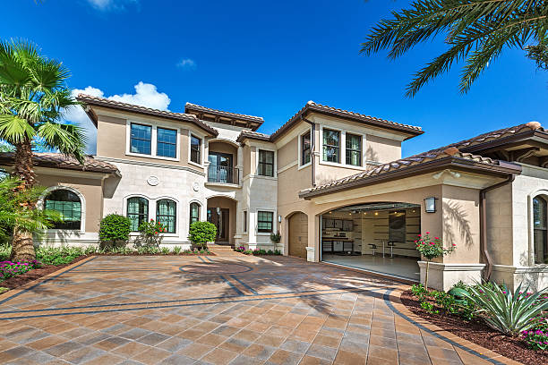 Best Commercial Driveway Pavers  in New Cumberland, WV