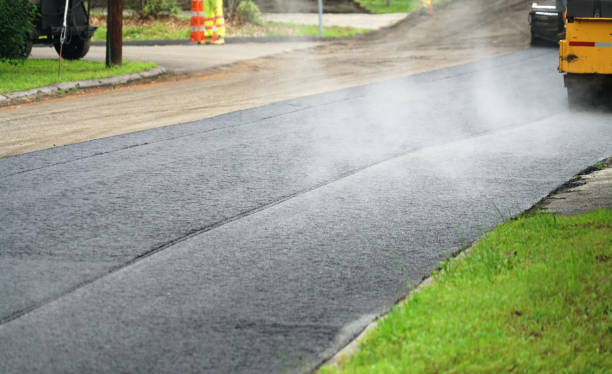 Best Driveway Pavers Near Me  in New Cumberland, WV